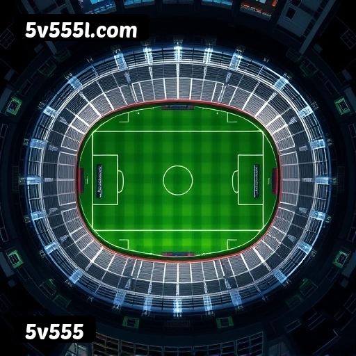 Imagem quadrada de apoio para baixar 5v555