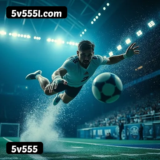 Imagem secundária para conteúdo da página Facebook 5v555