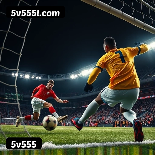Jogos de Cassino ao Vivo