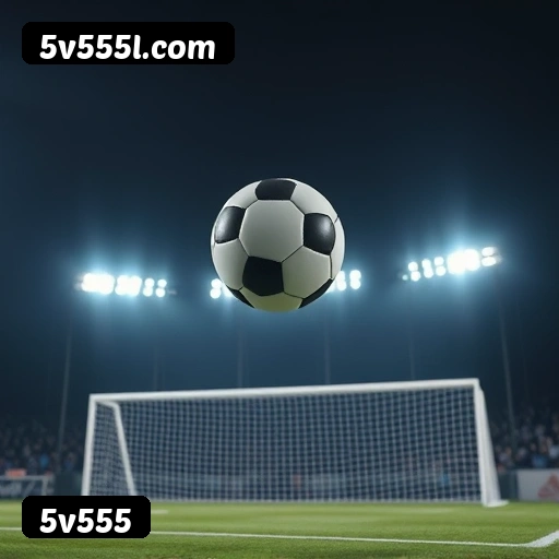 Sistema de Segurança Avançado 5v555 - Criptografia e Proteção