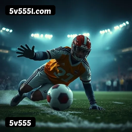 Coleção Premium de Slots 5v555 - NetEnt, Pragmatic Play, Evolution
