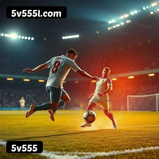 Missões VIP por categoria de jogo