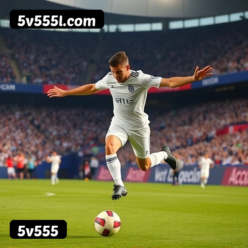 Ofertas personalizadas para jogadores VIP